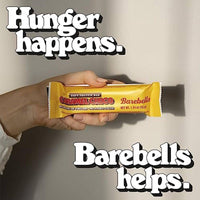 Barebells Choco Choco Soft Protein Bar 55g