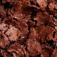 Daily Shake Chocolate Souffle Sachet 50g