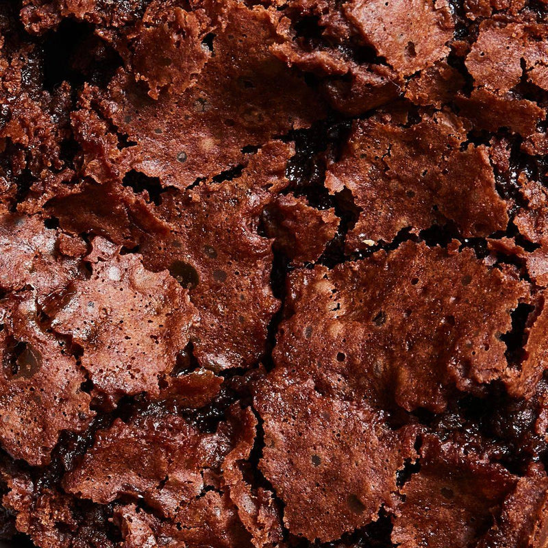 Daily Shake Chocolate Souffle Sachet 50g