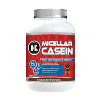 INC Micellar Casein Chocolate 2kg